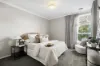 4 Air Avenue, Diggers Rest, Vic 3427-Image