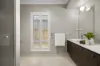 4 Air Avenue, Diggers Rest, Vic 3427-Image