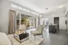 4 Air Avenue, Diggers Rest, Vic 3427-Image
