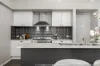 4 Air Avenue, Diggers Rest, Vic 3427-Image