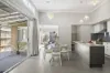 4 Air Avenue, Diggers Rest, Vic 3427-Image