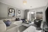 4 Air Avenue, Diggers Rest, Vic 3427-Image