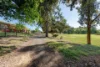 4 Airey Court, West Wodonga, Vic 3690