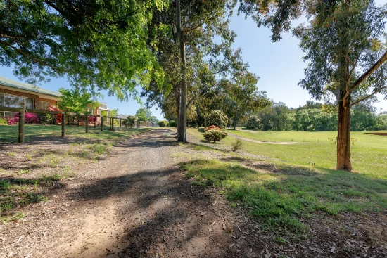 4 Airey Court, West Wodonga, Vic 3690