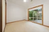 4 Airey Court, West Wodonga, Vic 3690-Image