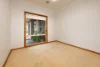 4 Airey Court, West Wodonga, Vic 3690-Image