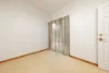 4 Airey Court, West Wodonga, Vic 3690-Image