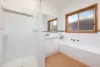 4 Airey Court, West Wodonga, Vic 3690-Image