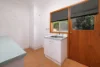 4 Airey Court, West Wodonga, Vic 3690-Image