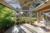 4 Airey Court, West Wodonga, Vic 3690-Image
