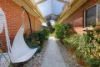 4 Airey Court, West Wodonga, Vic 3690-Image