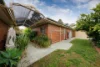 4 Airey Court, West Wodonga, Vic 3690-Image