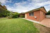 4 Airey Court, West Wodonga, Vic 3690-Image