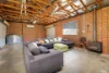 4 Airey Court, West Wodonga, Vic 3690-Image