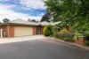 4 Airey Court, West Wodonga, Vic 3690-Image