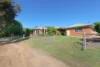 4 Airey Court, West Wodonga, Vic 3690-Image