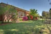 4 Airey Court, West Wodonga, Vic 3690-Image