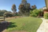 4 Airey Court, West Wodonga, Vic 3690-Image