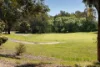 4 Airey Court, West Wodonga, Vic 3690-Image