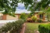 4 Airey Court, West Wodonga, Vic 3690-Image
