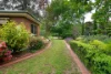 4 Airey Court, West Wodonga, Vic 3690-Image
