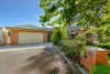 4 Airey Court, West Wodonga, Vic 3690-Image