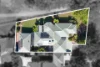 4 Airey Court, West Wodonga, Vic 3690-Image
