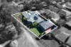 4 Airey Court, West Wodonga, Vic 3690-Image