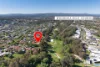 4 Airey Court, West Wodonga, Vic 3690-Image
