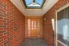 4 Airey Court, West Wodonga, Vic 3690-Image