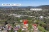 4 Airey Court, West Wodonga, Vic 3690-Image