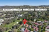 4 Airey Court, West Wodonga, Vic 3690-Image