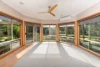 4 Airey Court, West Wodonga, Vic 3690-Image