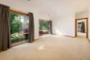 4 Airey Court, West Wodonga, Vic 3690-Image