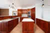 4 Airey Court, West Wodonga, Vic 3690-Image