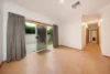 4 Airey Court, West Wodonga, Vic 3690-Image