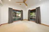 4 Airey Court, West Wodonga, Vic 3690-Image