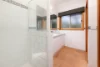 4 Airey Court, West Wodonga, Vic 3690-Image