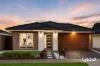 4 Airfield Grove, Point Cook, Vic 3030