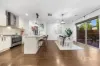4 Airfield Grove, Point Cook, Vic 3030-Image