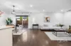 4 Airfield Grove, Point Cook, Vic 3030-Image