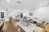 4 Airfield Grove, Point Cook, Vic 3030-Image