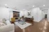 4 Airfield Grove, Point Cook, Vic 3030-Image