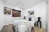 4 Airfield Grove, Point Cook, Vic 3030-Image