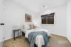 4 Airfield Grove, Point Cook, Vic 3030-Image