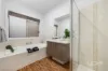 4 Airfield Grove, Point Cook, Vic 3030-Image