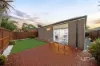 4 Airfield Grove, Point Cook, Vic 3030-Image