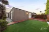 4 Airfield Grove, Point Cook, Vic 3030-Image