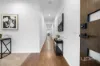 4 Airfield Grove, Point Cook, Vic 3030-Image