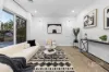 4 Airfield Grove, Point Cook, Vic 3030-Image